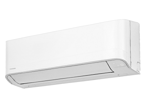 TOSHIBA Seiya RAS-13J2VG-EE (2)